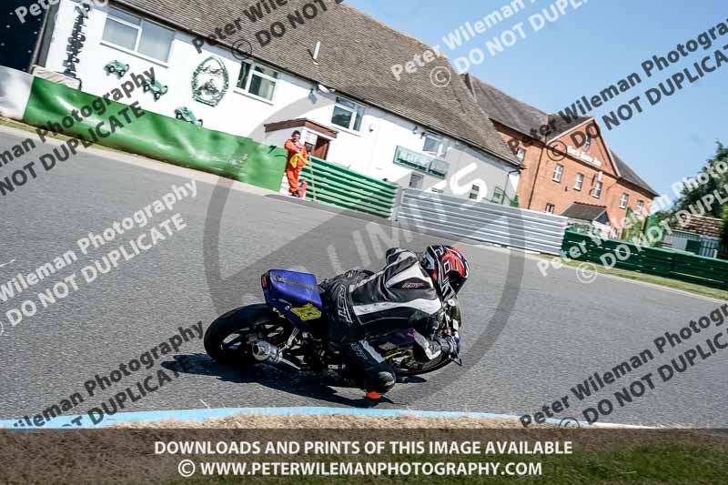 enduro digital images;event digital images;eventdigitalimages;mallory park;mallory park photographs;mallory park trackday;mallory park trackday photographs;no limits trackdays;peter wileman photography;racing digital images;trackday digital images;trackday photos